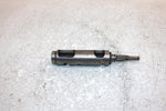 2011 Polaris Ranger 800 Oem Shift Cam Drum 3235046 XP4
