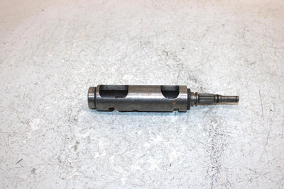 2011 Polaris Ranger 800 Oem Shift Cam Drum 3235046 XP4
