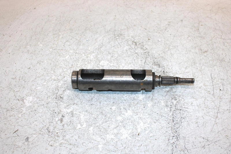 2011 Polaris Ranger 800 Oem Shift Cam Drum 3235046 XP4