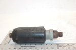 1995 Arctic Cat Pantera Oem Front Skid Shock 0604-755 SA17