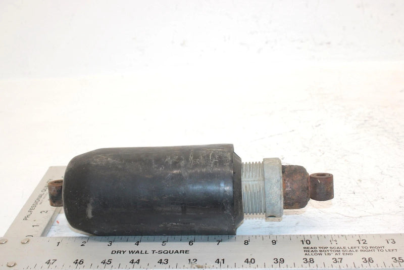 1995 Arctic Cat Pantera Oem Front Skid Shock 0604-755 SA17