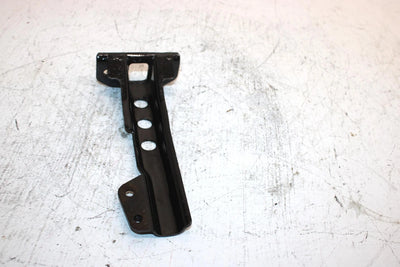 2005 Kawasaki Brute Force 750 4x4 Oem Right Footwell Mount 11053-0994 AK23
