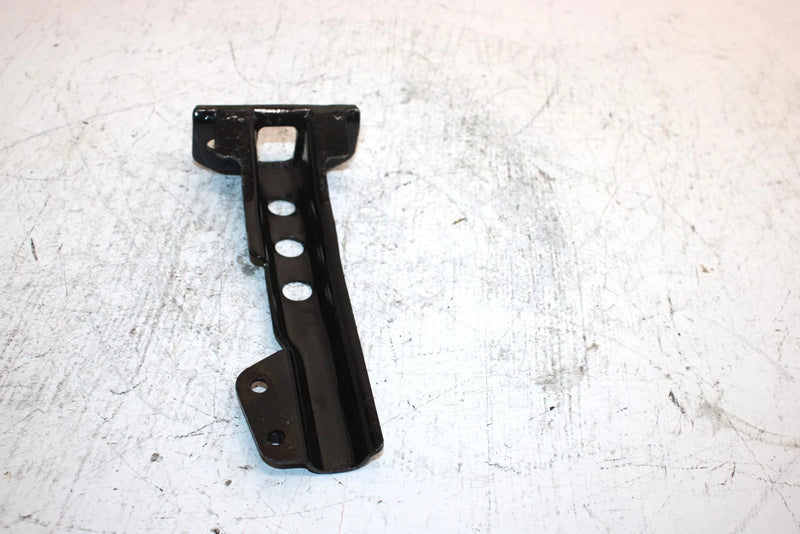 2005 Kawasaki Brute Force 750 4x4 Oem Right Footwell Mount 11053-0994 AK23