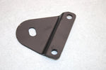 02 Polaris Sportsman 700 Oem Engine Mount Bracket 5244622-067 Q3210