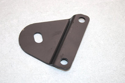 02 Polaris Sportsman 700 Oem Engine Mount Bracket 5244622-067 Q3210