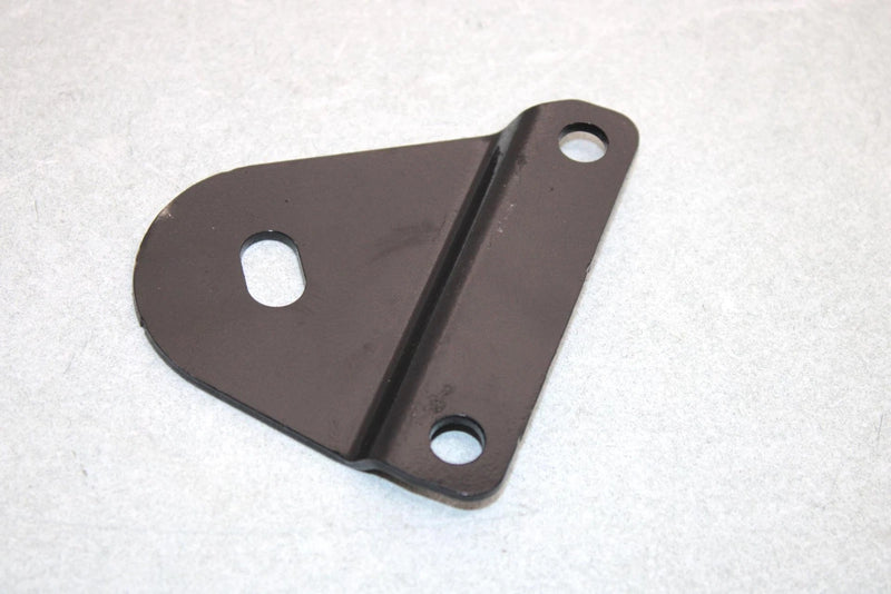 02 Polaris Sportsman 700 Oem Engine Mount Bracket 5244622-067 Q3210