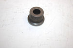 2001 Bombardier Traxter Oem Shift Shaft Spring Collar 711247050 AB10