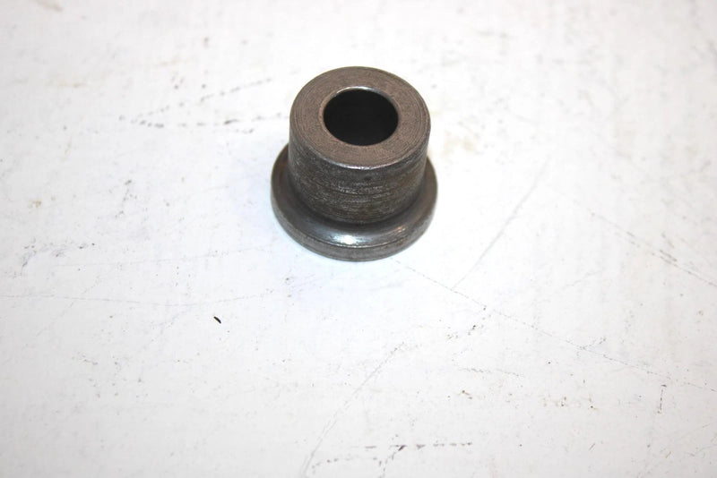 2001 Bombardier Traxter Oem Shift Shaft Spring Collar 711247050 AB10