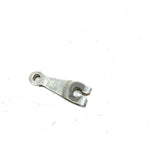 2003 Yamaha Raptor 80 OEM Right Camshaft Lever 2FJ-25156-00-00 AY69