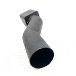 1995 Polaris SL 650 OEM Air Inlet Duct 5432065 JP41