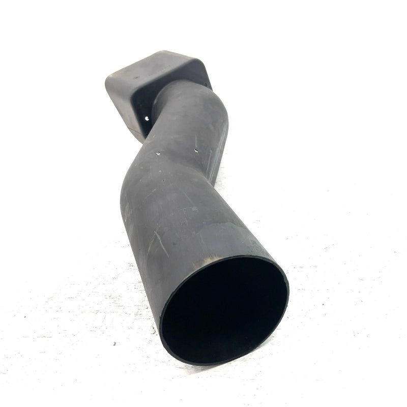 1995 Polaris SL 650 OEM Air Inlet Duct 5432065 JP41