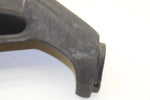 2001 Sea-doo Xp Oem Upper Handlebar Cover 277000833 JS7