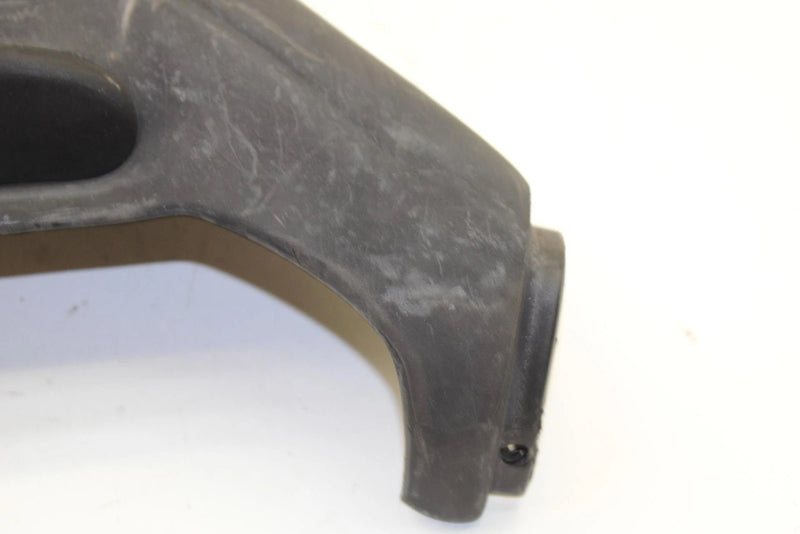 2001 Sea-doo Xp Oem Upper Handlebar Cover 277000833 JS7