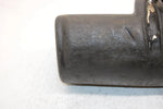 2001 Sea-doo Gtx Exhaust Muffler 274000737 JS52