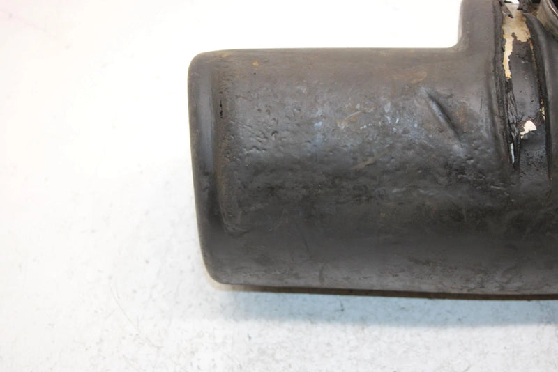 2001 Sea-doo Gtx Exhaust Muffler 274000737 JS52
