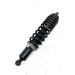 2022 Can-Am Defender HD10 OEM Front Suspension Shock 706203431 XB0.1