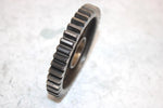 86 Honda Trx200 Sx A  Oem Low And Reverse Gear 23411-HB3-000 AH27
