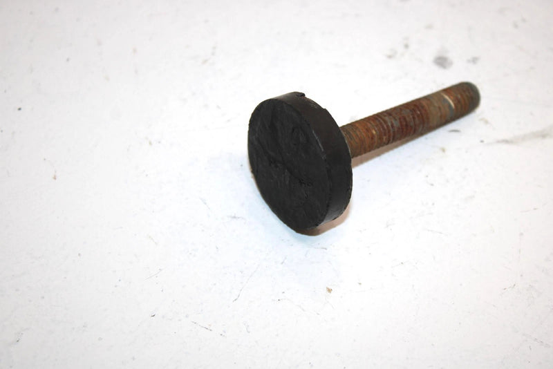 98 Arctic Cat Zl 500 Oem Torque Stop 0712-274 SAS15