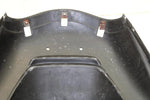 1994 Yamaha Vmax 600 Oem Dash Panel 89A-77251-00-00 B359