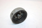 1993 Kawasaki Bayou 300 Oem Flywheel 21007-1179 21007-1361 AK24