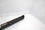 99 Polaris Xlt Touring Oem Left Trailing Arm 1822506 1822506-067 SP46