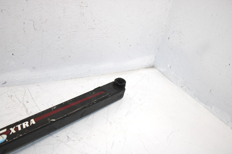 99 Polaris Xlt Touring Oem Left Trailing Arm 1822506 1822506-067 SP46