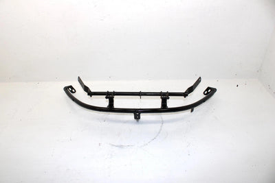 1999 Ski-doo Formula Iii 600 Oem Front Bumper Brace 517302187 SS29