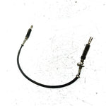 1988 Yamaha Moto 4 OEM Reverse Control Cable 3HP-2637E-00-00 AY57