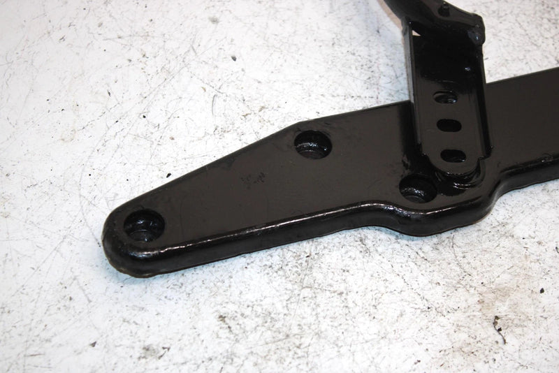 99 Polaris Xlt Touring Oem Right Passenger Handle 1012658-067 SP46