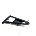 08-13 Polaris RZR 800 EFI OEM Front Upper Left A Arm 1018203-458 XP8.1