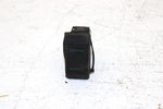 1996 Polaris 600 Xcr Sp Oem Handlebar Switch Pair 4032081 SP32