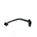 88-92 Honda FourTrax 300 TRX300FW 4x4 OEM Rear Brake Pedal 46500-HC4-750 AH89