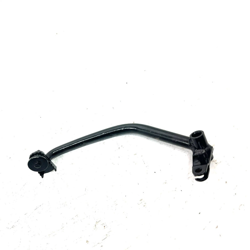 88-92 Honda FourTrax 300 TRX300FW 4x4 OEM Rear Brake Pedal 46500-HC4-750 AH89