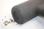 96 Polaris 600 Xcr Sp OEM Exhaust Muffler 1260727-029 SP154