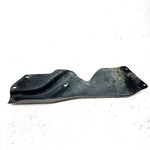 1999 Polaris Sport 400 OEM Left Side Panel 5811113 AP210