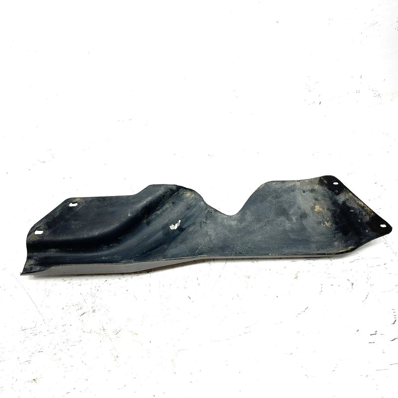 1999 Polaris Sport 400 OEM Left Side Panel 5811113 AP210