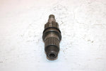 1998 Yamaha  Grizzly Oem Transmission Shaft 4WV-17523-00-00 AY49