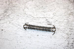 1995 Arctic Cat Puma Oem Chaincase Tightner Spring 0707-026 SA30
