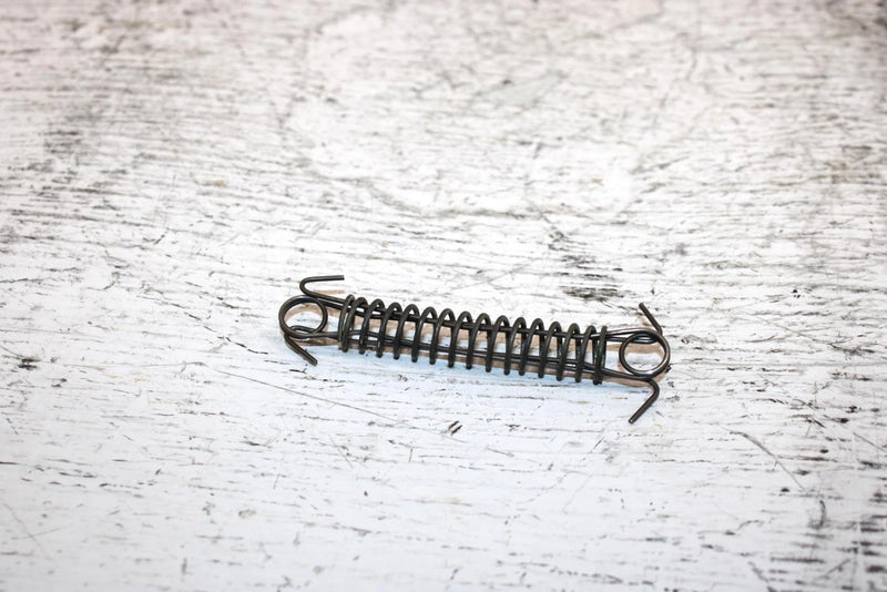 1995 Arctic Cat Puma Oem Chaincase Tightner Spring 0707-026 SA30