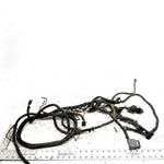 2003 Polaris Magnum 330 4X4 OEM Main Wire Harness 2461049 AP218