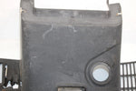 86 Polaris Sprint Oem Tank Cover Console 5430677 SP138