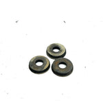 07-14 Honda Rancher 420 TRX420 ES OEM Dampner Washer Set Of 3 50204-HM8-000 AH76