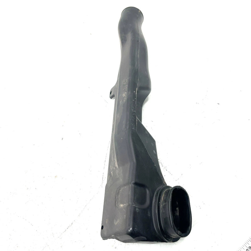 2015 Polaris Ranger 570 4x4 Full Size OEM Clutch Air Inlet Duct 5451066 XP10