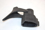 96 Sea-doo Gts 587 Oem Throttle Lever 277000472 JS39