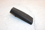 1998 Arctic Cat 2l 440 Oem Left Belly Pan Bumper 1606-065 SA1