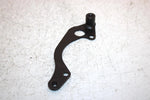 1997 Suzuki King Quad 300 4x4 Oem Exhaust Guard Stay 14770-19B70 AS11