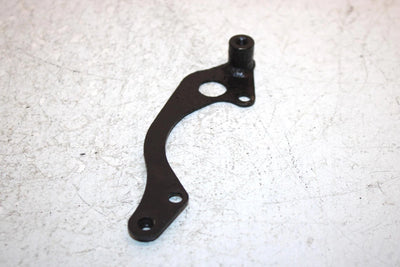 1997 Suzuki King Quad 300 4x4 Oem Exhaust Guard Stay 14770-19B70 AS11