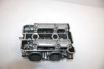 12 Arctic Cat M1100 Turbo Sno Pro 162 Oem Cylinder Head 3007-853 SA8