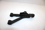 97 Arctic Cat Bearcat 454 4x4 Oem Front Upper Left A Arm 0503-185 AA24