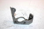 99 Arctic Cat Panther 440 Oem Front Left Engine Mount 0708-019 SA29